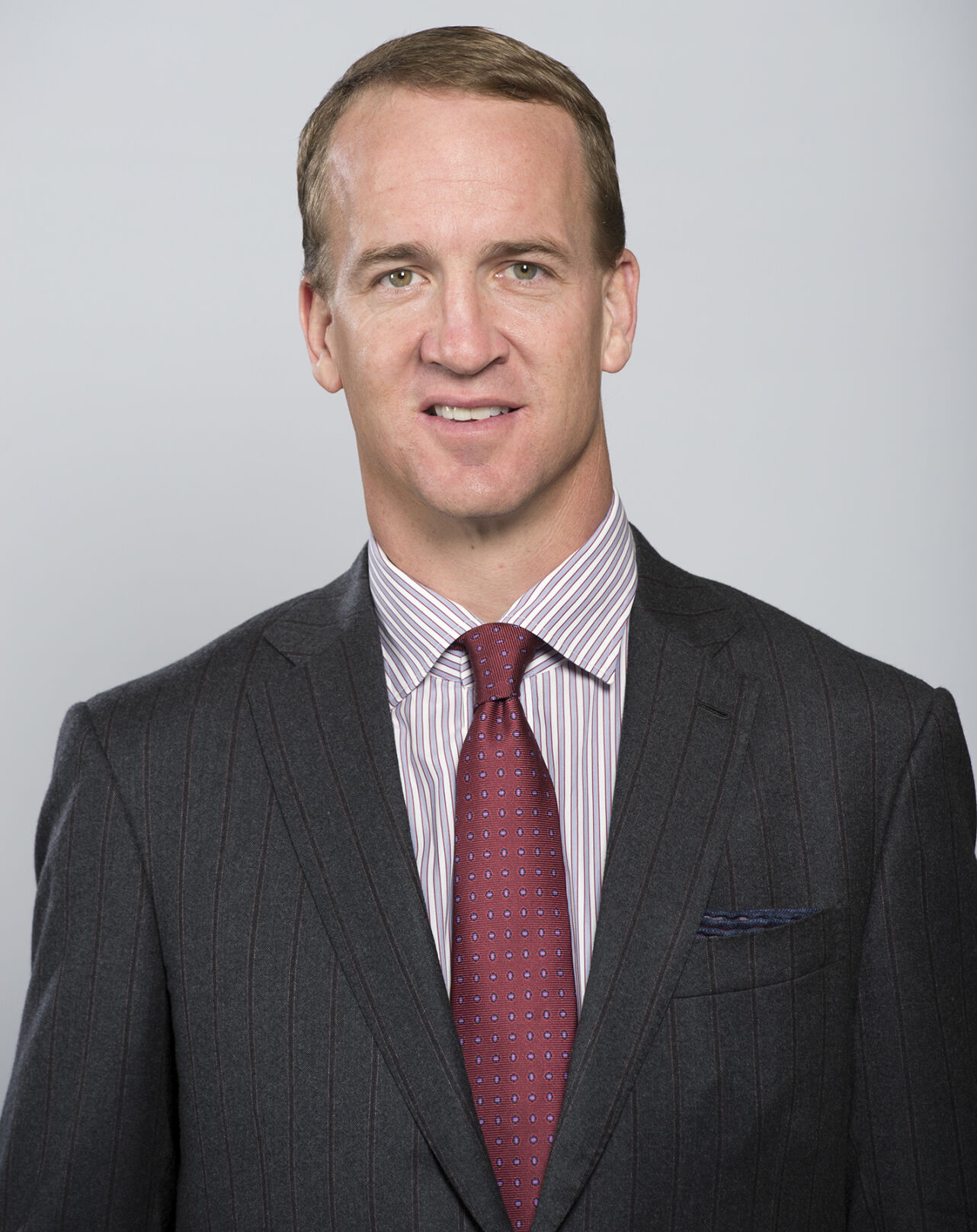 Manning_Peyton